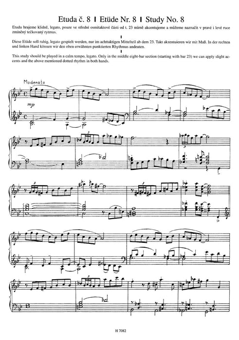 Jazz Studies for Piano (Volume 2) 爵士音樂 鋼琴 騎熊士版 | 小雅音樂 Hsiaoya Music