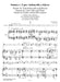 Sonata for Violoncello and Piano Nr. 3 馬悌努 奏鳴曲 大提琴 鋼琴 騎熊士版 | 小雅音樂 Hsiaoya Music
