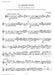 Clarinettino -Concertino für Klarinette und Streicher- Concertino 豎笛 音樂會 騎熊士版 | 小雅音樂 Hsiaoya Music