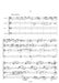 String Quartet Nr. 6 馬悌努 弦樂四重奏 騎熊士版 | 小雅音樂 Hsiaoya Music