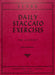 Daily Staccato Exercises, Opus 46 練習曲作品 豎笛獨奏 國際版 | 小雅音樂 Hsiaoya Music