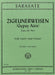 Zigeunerweisen (Gypsy Airs), Opus 20, No. 1 薩拉沙特 流浪者之歌 作品 長笛 (含鋼琴伴奏) 國際版 | 小雅音樂 Hsiaoya Music
