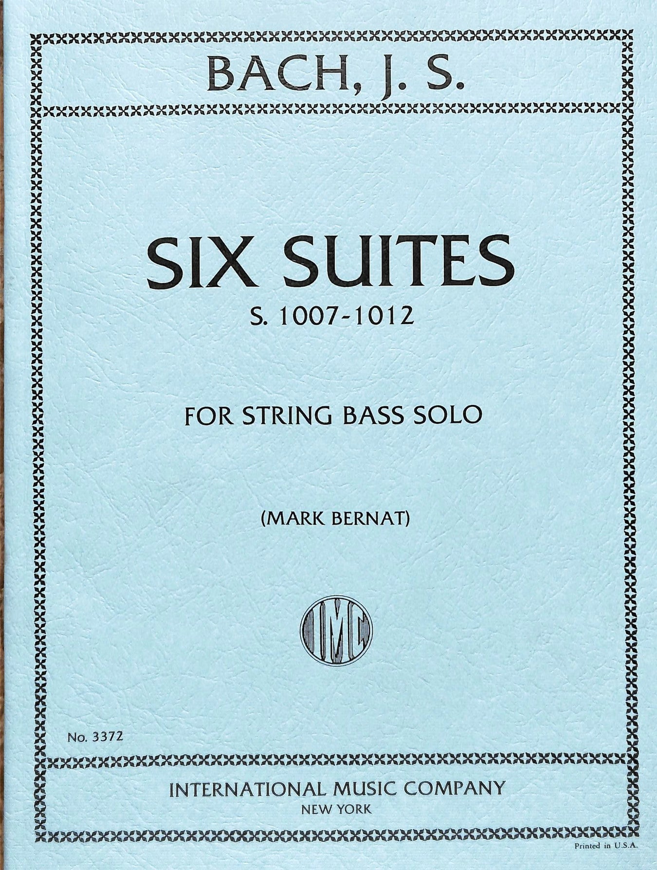 低音提琴大專AB組