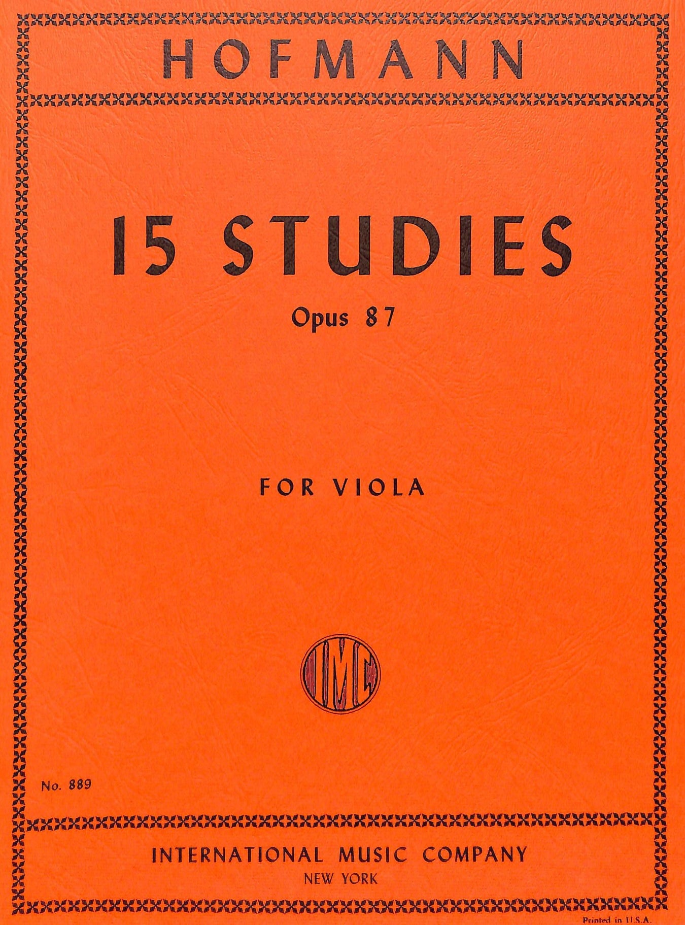 中提琴國中AB組