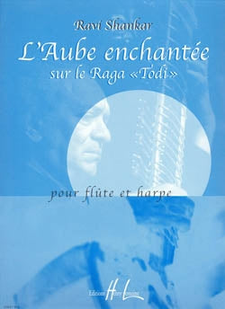Aube enchantée 混和二重奏 | 小雅音樂 Hsiaoya Music