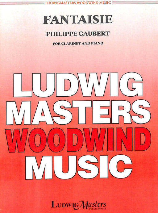 Fantaisie | 小雅音樂 Hsiaoya Music