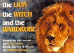 The Lion, Witch and the Wardrobe (Libretto) | 小雅音樂 Hsiaoya Music