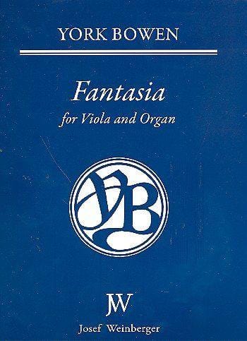 Fantasia 包文 幻想曲 | 小雅音樂 Hsiaoya Music