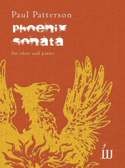 Phoenix Sonata 奏鳴曲 | 小雅音樂 Hsiaoya Music