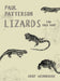 Lizards | 小雅音樂 Hsiaoya Music