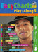 Easy Charts Play-Along Band 5 Die größten Hits spielerisch leicht gesetzt 小號獨奏 | 小雅音樂 Hsiaoya Music