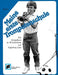 Meine erste Trompetenschule Band 1 Ein Grundkurs in 30 Lektionen für Trompete in B (auch für Flügelhorn/Kornett) 小號教材 | 小雅音樂 Hsiaoya Music