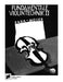 Fundamentale Violintechnik Band 2 Eine Sammlung von Meisteretüden mit Beiträgen aus der Violin-Methodik 小提琴技巧練習 小提琴 小提琴練習曲 | 小雅音樂 Hsiaoya Music
