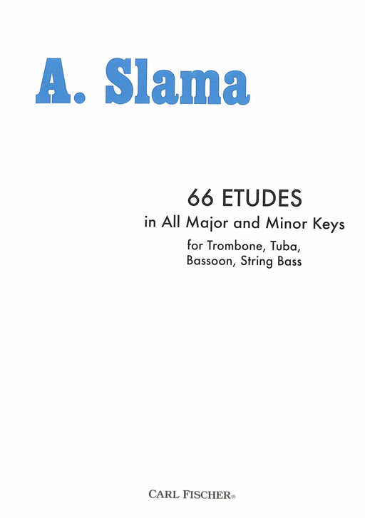 66 Studies | 小雅音樂 Hsiaoya Music