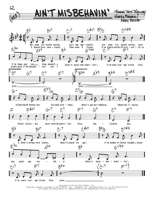 The Real Vocal Book - Volume II Low Voice 低音 | 小雅音樂 Hsiaoya Music