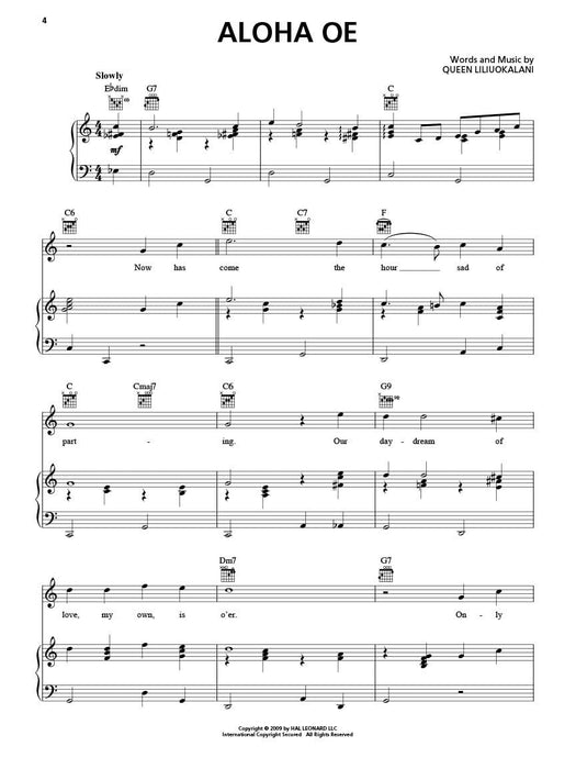 The Most Requested Island Songs | 小雅音樂 Hsiaoya Music