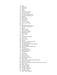 101 Broadway Songs for Alto Sax 百老匯 中音薩氏管 | 小雅音樂 Hsiaoya Music
