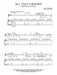 Teen Theatre Songs: Young Men's Edition - Book/Online Audio 12 Songs Originally Sung by Teen Characters | 小雅音樂 Hsiaoya Music