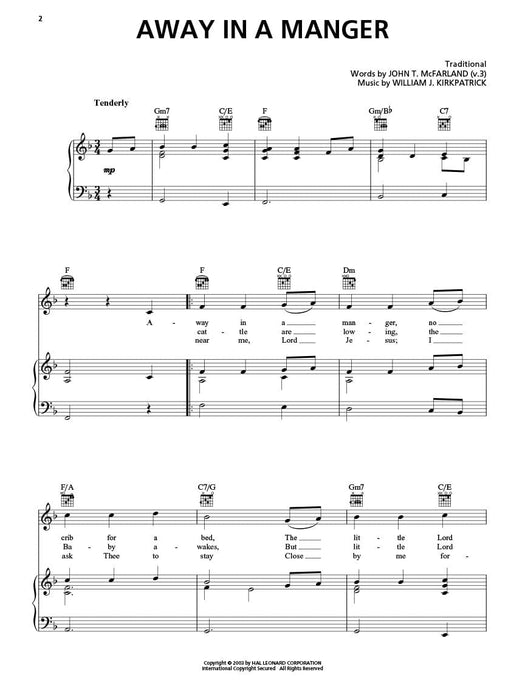 Christmas Songs for Kids - 3rd Edition | 小雅音樂 Hsiaoya Music