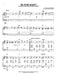 Disney Songs for Accordion - 3rd Edition | 小雅音樂 Hsiaoya Music