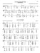 The Folksong Fake Book C Edition 民謠費克 | 小雅音樂 Hsiaoya Music