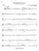 Disney Greats for Trumpet Instrumental Play-Along Pack 小號 | 小雅音樂 Hsiaoya Music
