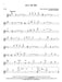 101 Jazz Songs for Flute 爵士音樂 長笛 | 小雅音樂 Hsiaoya Music