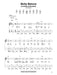 The Banjo Pub Songbook 35 Reels, Jigs & Fiddle Tunes Arranged for 5-String Banjo 提琴 弦樂 | 小雅音樂 Hsiaoya Music