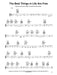 Jazz Guitar Fake Book - Volume 1 Lead Sheets for 200 Jazz Standards 爵士音樂吉他費克 爵士音樂 | 小雅音樂 Hsiaoya Music