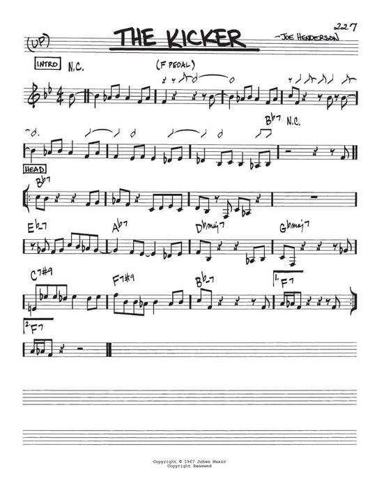 The Real Book - Volume 2: Second Edition Book with Play-Along Tracks | 小雅音樂 Hsiaoya Music