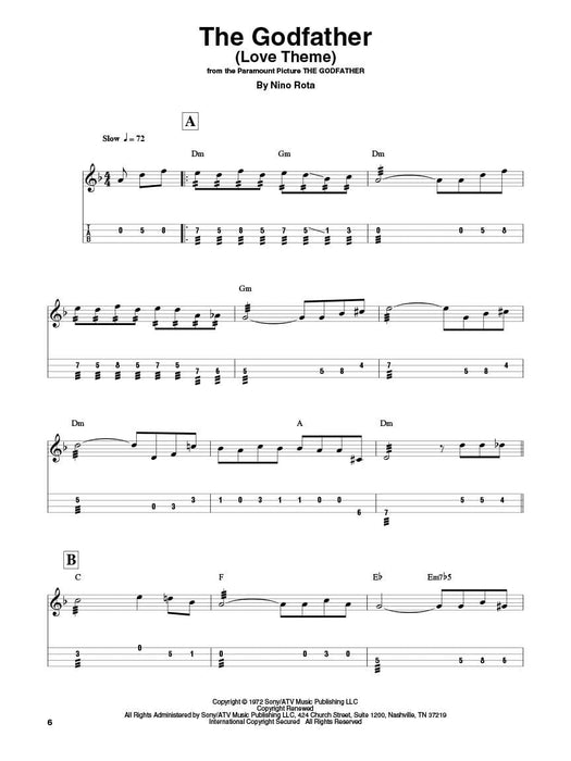 Mandolin Favorites Mandolin Play-Along Volume 8 曼陀林琴 曼陀林琴 | 小雅音樂 Hsiaoya Music
