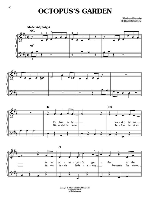 First 50 Kids' Songs You Should Play on Piano 鋼琴 | 小雅音樂 Hsiaoya Music