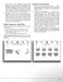 Ready Set Sing! Seasonal Songs, ACtivities and Projectable Song Charts | 小雅音樂 Hsiaoya Music