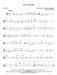 101 Jazz Songs for Trumpet 爵士音樂 小號 | 小雅音樂 Hsiaoya Music