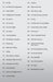 The Best Easy Listening Songs Ever Mini E-Z Play Today Volume 4 | 小雅音樂 Hsiaoya Music