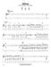 Play Mandolin Today! Songbook 曼陀林琴 | 小雅音樂 Hsiaoya Music