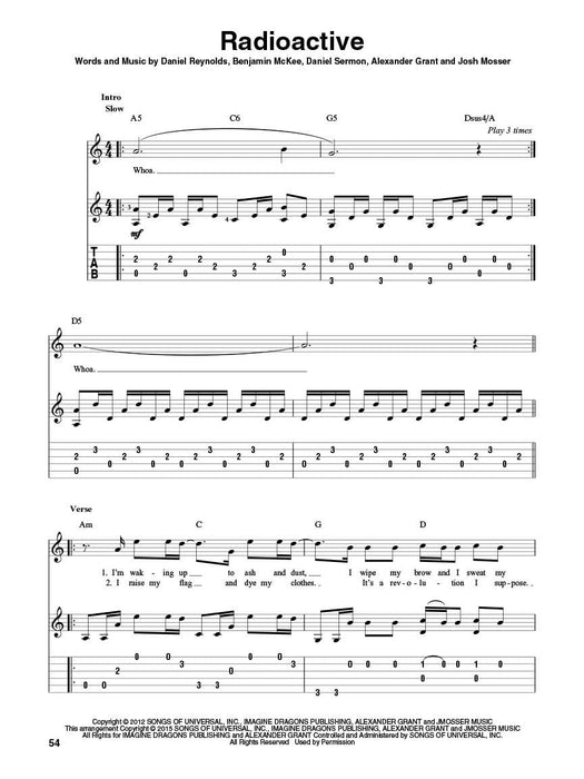 Fingerpicking Hit Songs | 小雅音樂 Hsiaoya Music