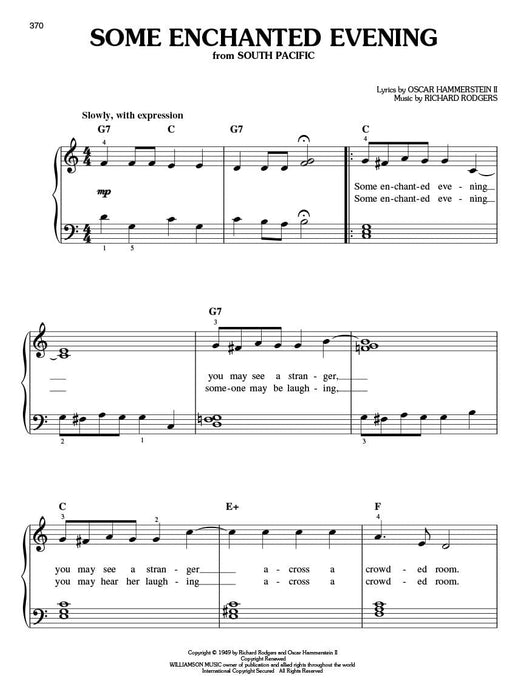 150 of the Most Beautiful Songs Ever | 小雅音樂 Hsiaoya Music