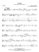101 Movie Hits for Clarinet 豎笛 | 小雅音樂 Hsiaoya Music