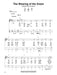 The Banjo Pub Songbook 35 Reels, Jigs & Fiddle Tunes Arranged for 5-String Banjo 提琴 弦樂 | 小雅音樂 Hsiaoya Music