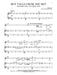 Teen Theatre Songs: Young Men's Edition - Book/Online Audio 12 Songs Originally Sung by Teen Characters | 小雅音樂 Hsiaoya Music