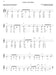 The Easy Hymn Fake Book Over 150 Songs in the Key of C 費克 | 小雅音樂 Hsiaoya Music