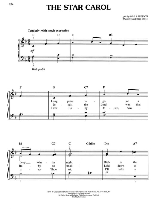 The Ultimate Series: Christmas - 3rd Edition 100 Seasonal Favorites | 小雅音樂 Hsiaoya Music