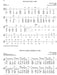 The Hymn Fake Book C Edition 費克 | 小雅音樂 Hsiaoya Music