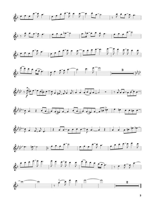 Wicked Violin Play-Along Volume 55 小提琴 | 小雅音樂 Hsiaoya Music