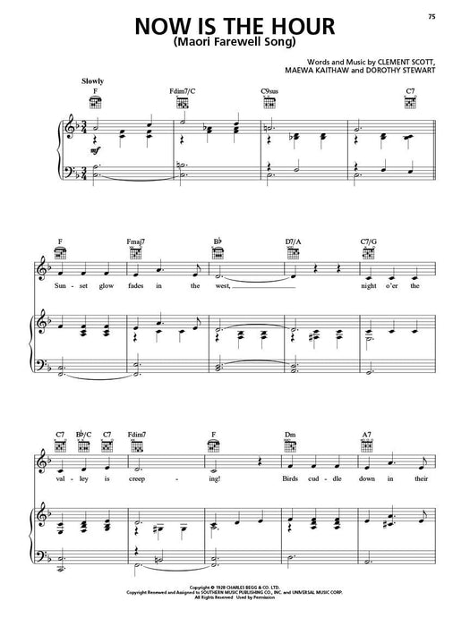 Songs of Hawaii | 小雅音樂 Hsiaoya Music