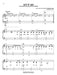 Disney Songs for Accordion - 3rd Edition | 小雅音樂 Hsiaoya Music