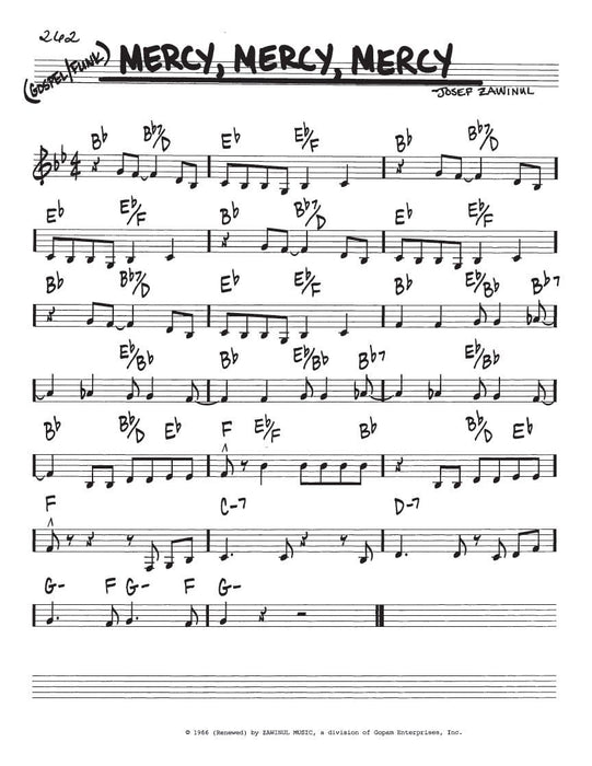 The Real Book - Volume 2: Second Edition Book with Play-Along Tracks | 小雅音樂 Hsiaoya Music