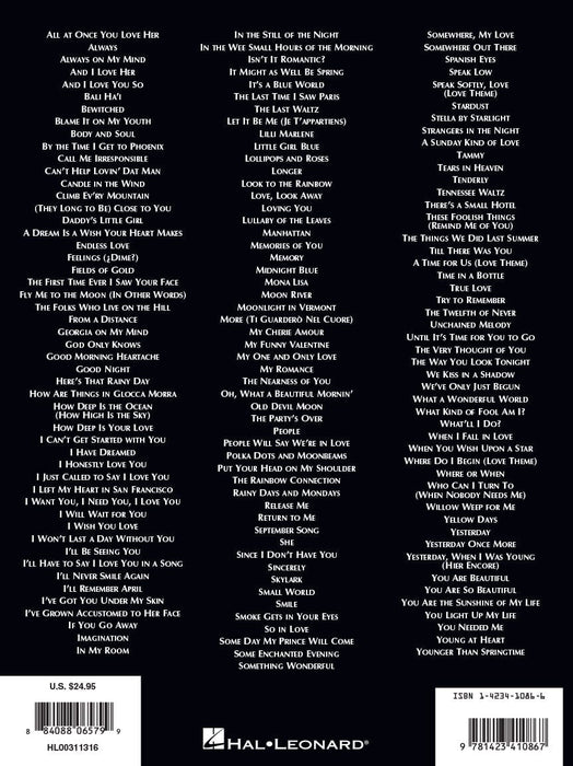 150 of the Most Beautiful Songs Ever | 小雅音樂 Hsiaoya Music