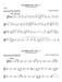 101 Classical Themes for Violin 古典 小提琴 | 小雅音樂 Hsiaoya Music